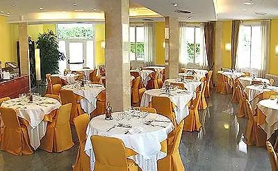 Hotel Girona Nord Sarrià de Ter