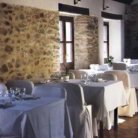 Hotel Girona Nord Sarrià de Ter