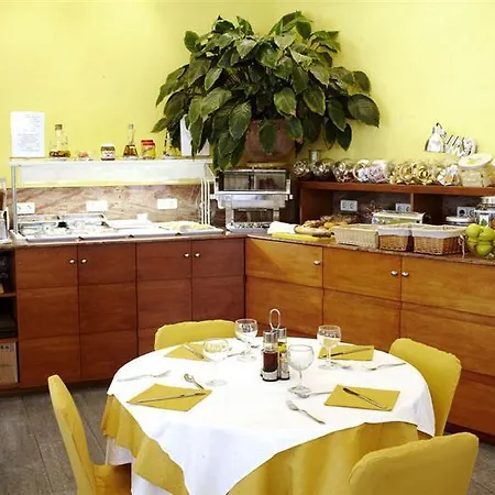 Hotel Girona Nord 2*
